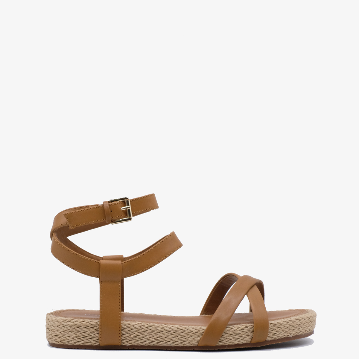 Сандалии 10451