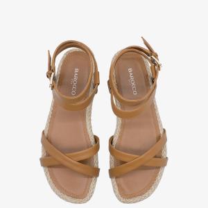 Сандалии 10451 Сандалии 10451