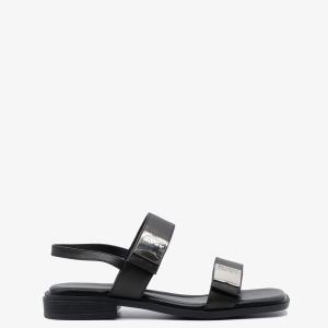 Сандалии 10452 Сандалии 10452