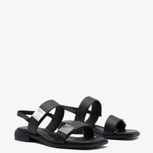 Сандалии 10452 Сандалии 10452