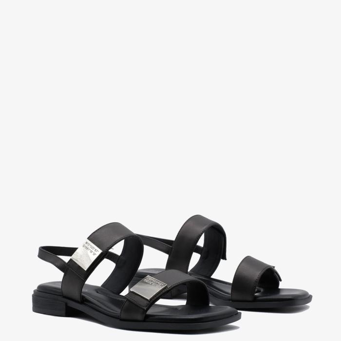 Сандалии 10452 Сандалии 10452