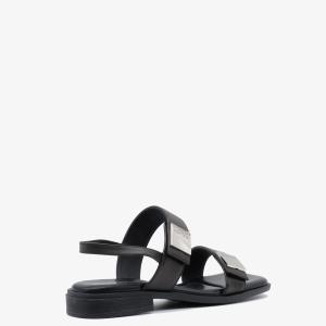 Сандалии 10452 Сандалии 10452