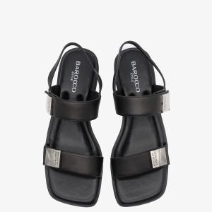 Сандалии 10452 Сандалии 10452