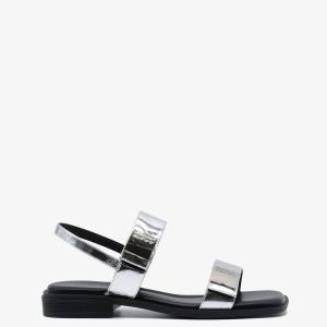 Сандалии 10453