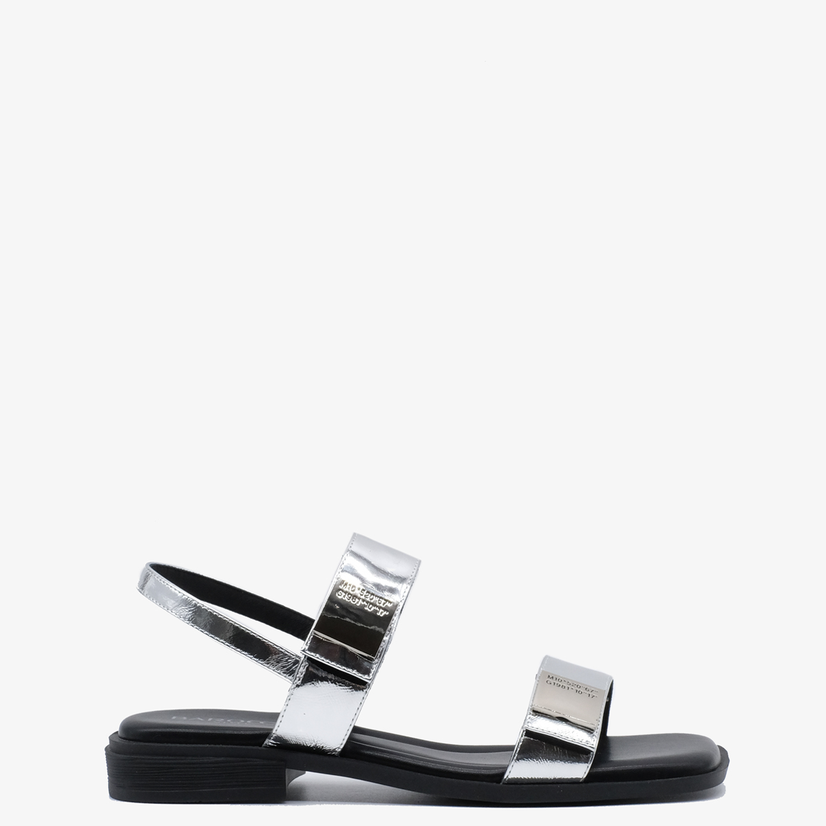 Сандалии 10453