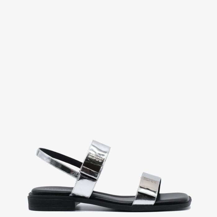 Сандалии 10453