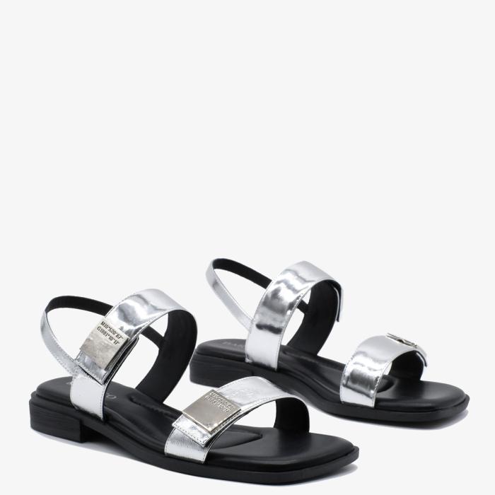 Сандалии 10453