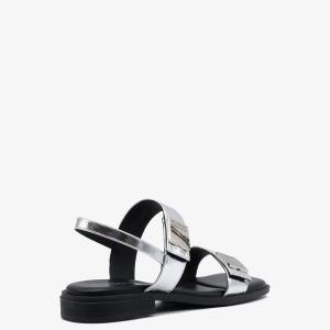 Сандалии 10453 Сандалии 10453