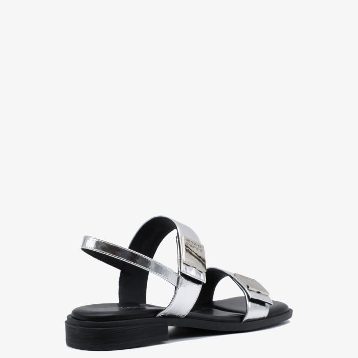 Сандалии 10453