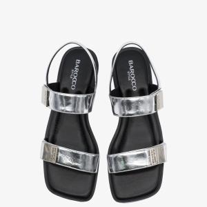 Сандалии 10453 Сандалии 10453