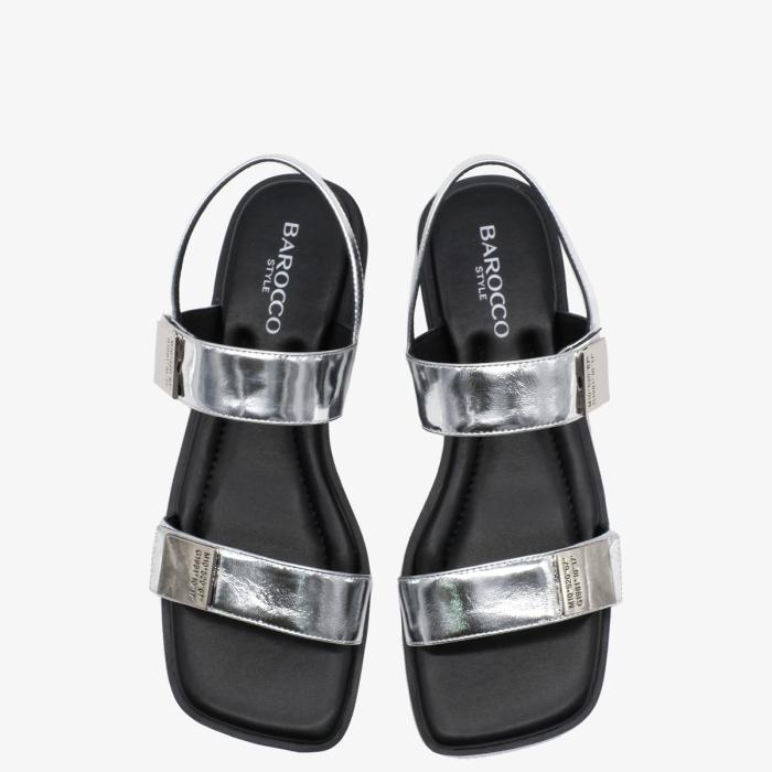 Сандалии 10453