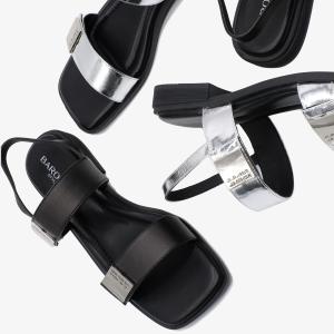 Сандалии 10453 Сандалии 10453