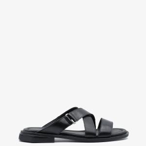 Сабо 10454 Сабо 10454