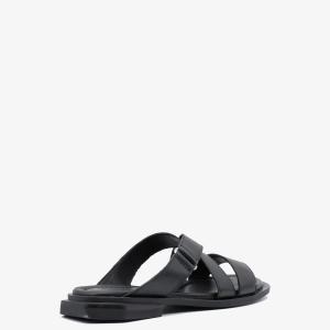 Сабо 10454 Сабо 10454