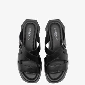 Сабо 10454 Сабо 10454