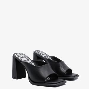 Сабо 10455 Сабо 10455