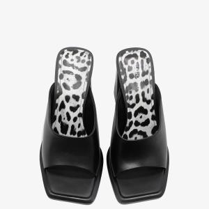 Сабо 10455 Сабо 10455