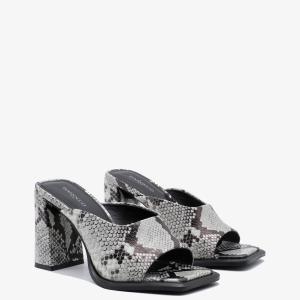 Сабо 10456 Сабо 10456