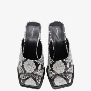 Сабо 10456 Сабо 10456