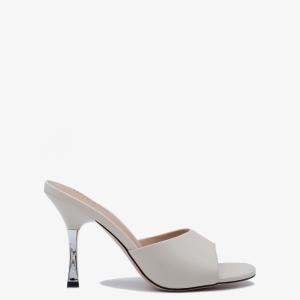 Сабо 10460 Сабо 10460