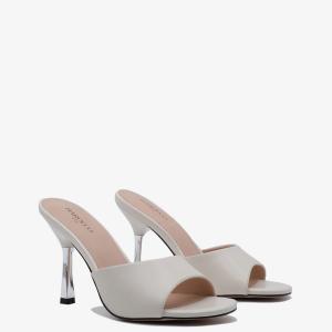 Сабо 10460 Сабо 10460