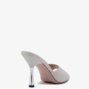 Сабо 10460 Сабо 10460