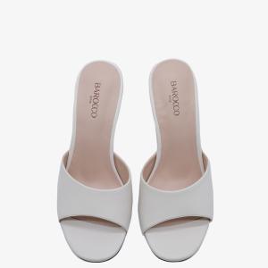 Сабо 10460 Сабо 10460