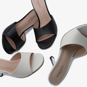 Сабо 10460 Сабо 10460