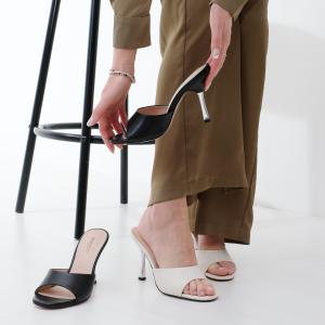 Сабо 10460 Сабо 10460