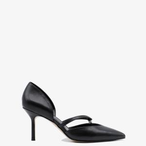 Туфли на шпильке 10463