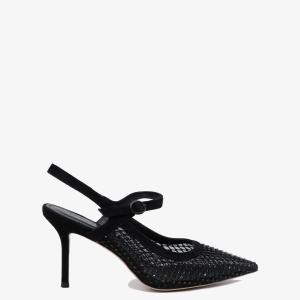 Слингбэки 10467