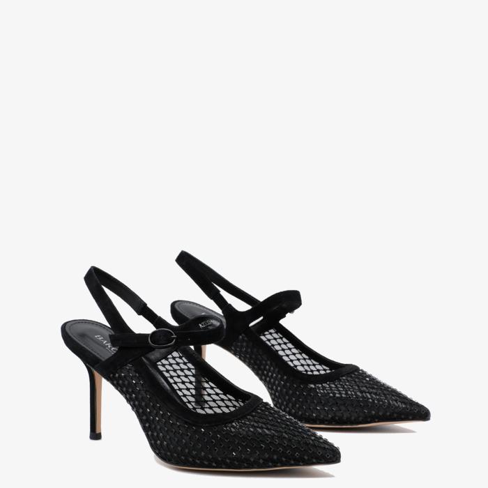 Слингбэки 10467