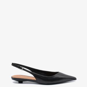 Слингбэки 10468