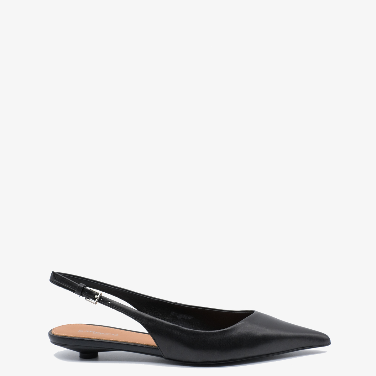 Слингбэки 10468