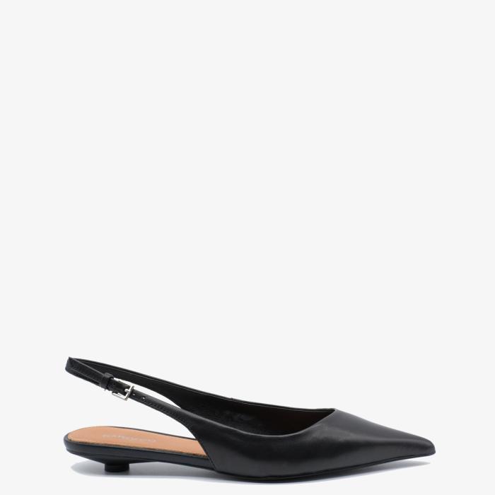 Слингбэки 10468 Слингбэки 10468