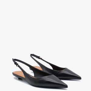 Слингбэки 10468 Слингбэки 10468