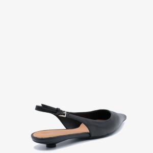 Слингбэки 10468