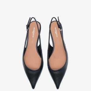 Слингбэки 10468