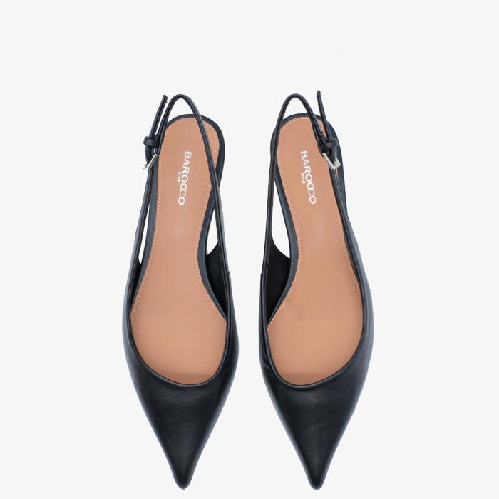 Слингбэки 10468 Слингбэки 10468