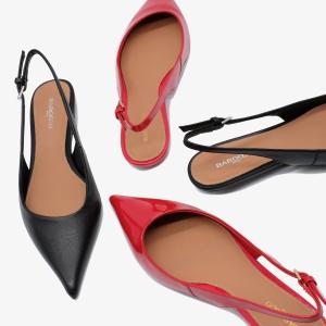 Слингбэки 10468 Слингбэки 10468