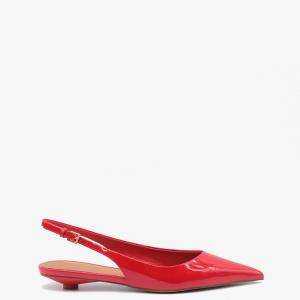 Слингбэки 10469