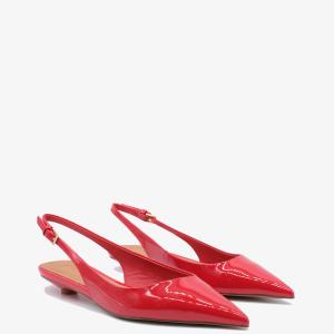 Слингбэки 10469 Слингбэки 10469