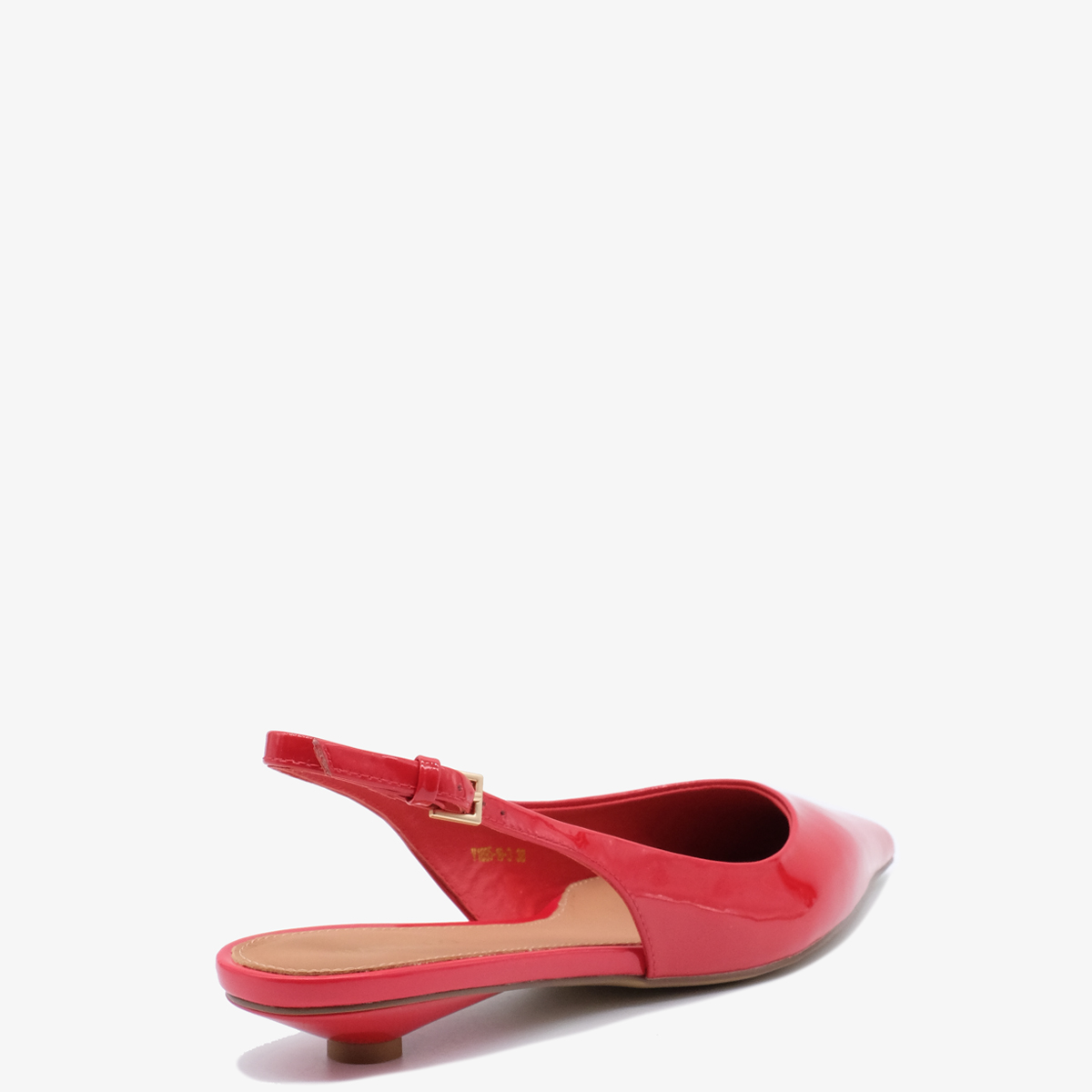 Слингбэки 10469