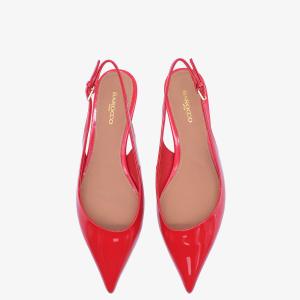 Слингбэки 10469 Слингбэки 10469