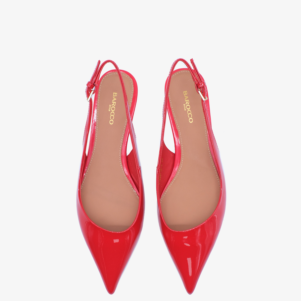 Слингбэки 10469