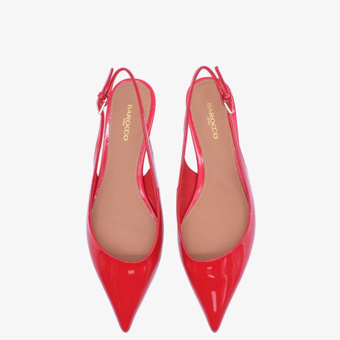 Слингбэки 10469