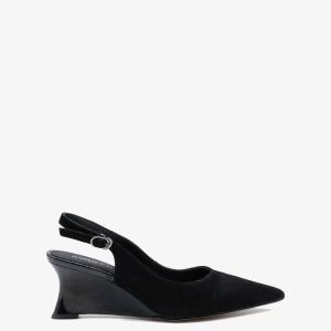 Слингбэки 10470 Слингбэки 10470