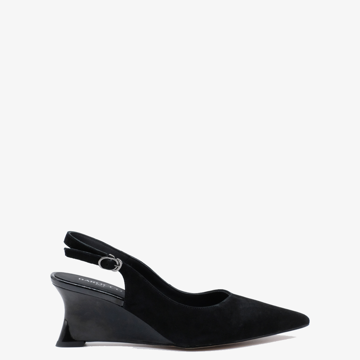 Слингбэки 10470