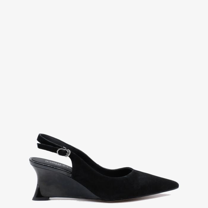 Слингбэки 10470