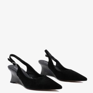 Слингбэки 10470 Слингбэки 10470